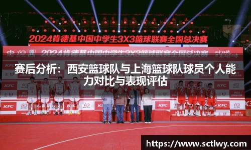 赛后分析：西安篮球队与上海篮球队球员个人能力对比与表现评估